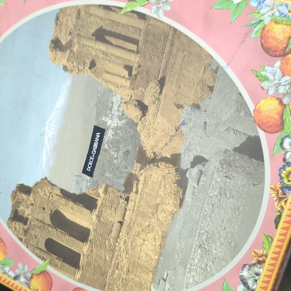 Purse - Picture 3 of 5